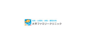 logo_ogp